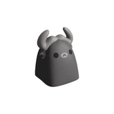 HX3D Keycap - Safari Buffalo